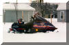 Click to Check out the Sled Pics