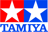 Tamiya logo